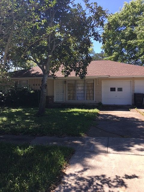 1st image of 5454 Cherry Creek Dr