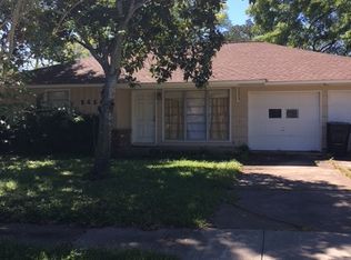 5454 Cherry Creek Dr, Houston, TX 77017