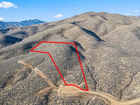 2nd image of 20 Buena Vista Loop