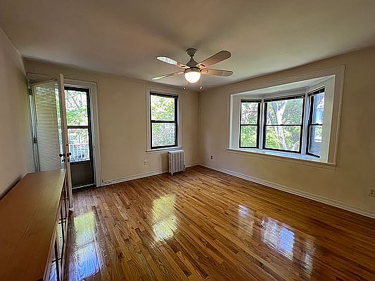 2nd image of 39-55 46th St #2F
