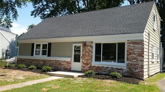 1st image of 9707 Electra Ln