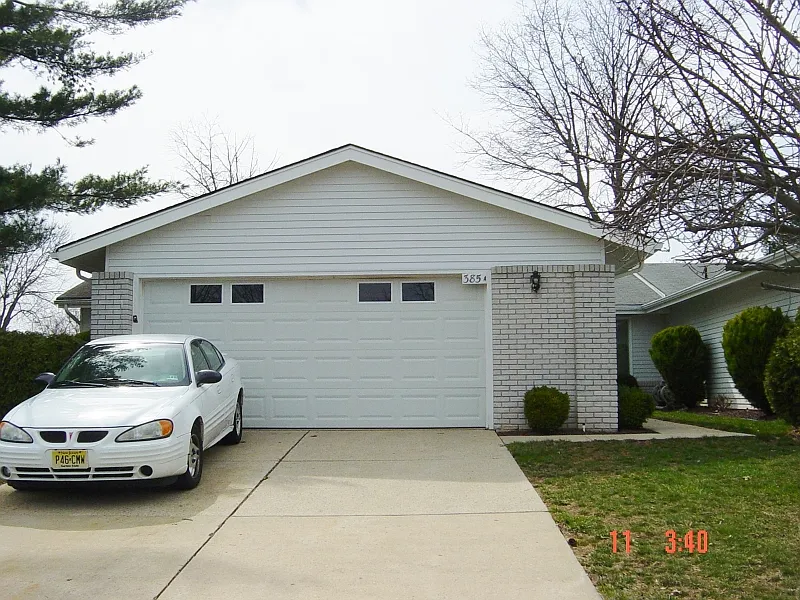 385A METUCHEN DR #385 photo 1