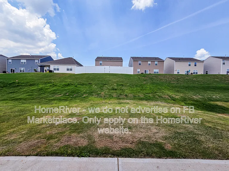651 13th Avenue Dr NE — Photo 23