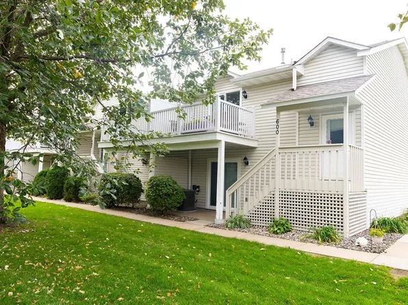 600 78th Ave NE, Spring Lake Park, MN 55432