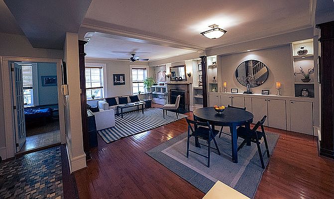 1st image of 382 Pacific St #2