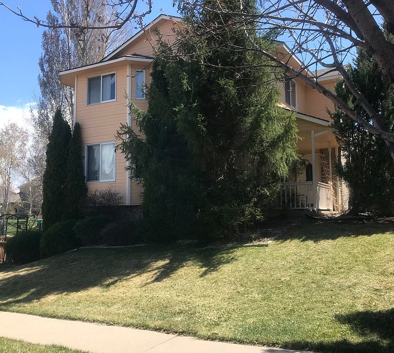 2nd image of 468 N Wyndham Ave