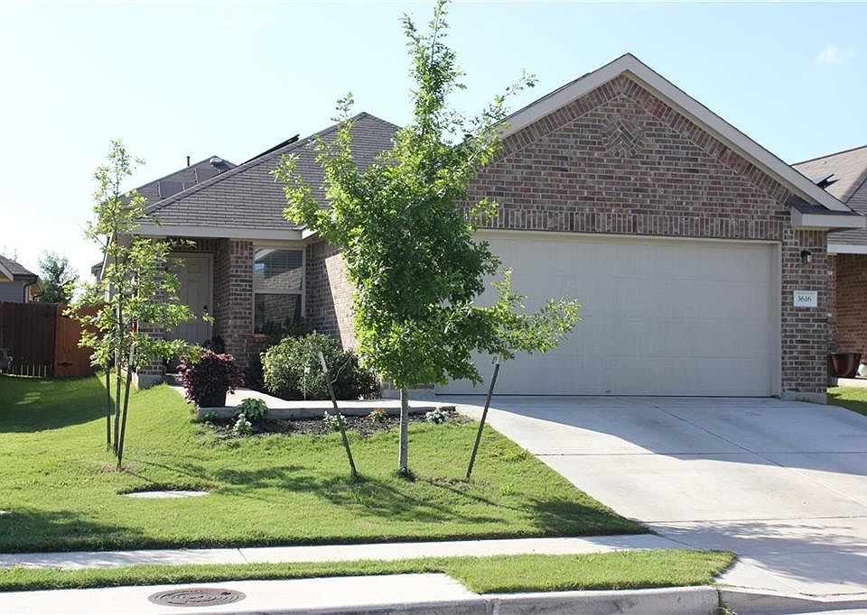 1st image of 3616 Breckenridge Dr