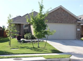 3616 Breckenridge Dr, Austin, TX 78744
