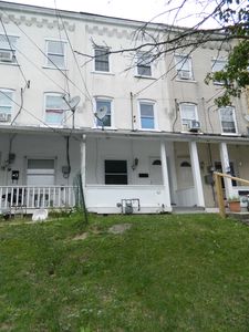 421 E Susquehanna St, Allentown, PA, 18103