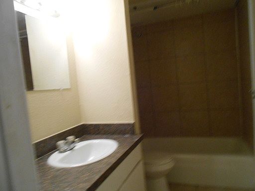 5th image of 318 Renfro St APT C