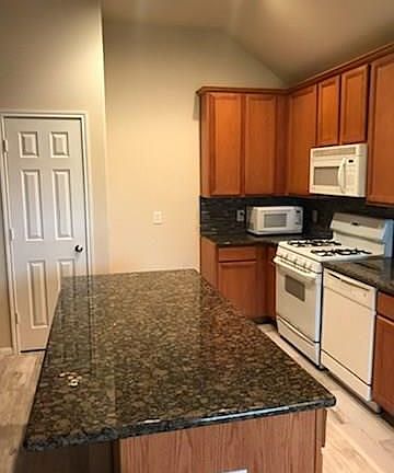 2nd image of 13012 Castlewind Ln