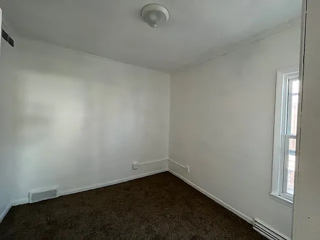 13 Immel St — Photo 12