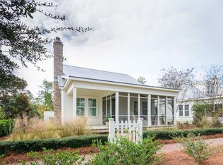 5 Snipe Ln, Bluffton, SC 29910