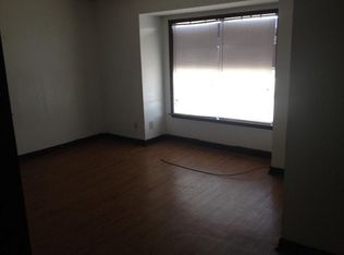 104 Limoges St APT D, Duson, LA 70529