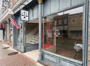 187 S Main St, Russellville, KY 42276