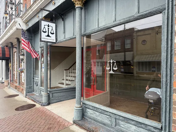 187 S Main St, Russellville, KY 42276