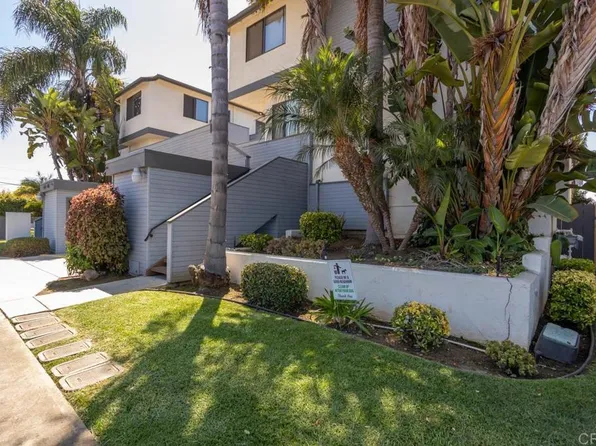 1479 Hemlock Ave, Imperial Beach, CA 91932