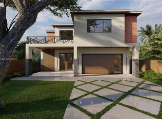 809 SW 12th Ave, Fort Lauderdale, FL 33312