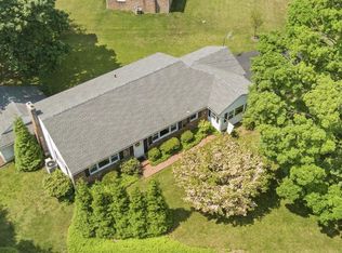 14 Pembroke Dr, Media, PA 19063