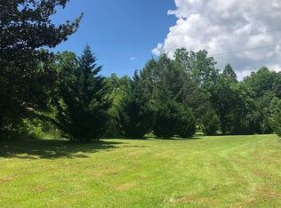 1 Meadow Creek Ln, Murphy, NC 28906