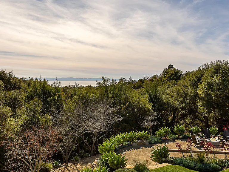 2885 Hidden Valley Ln — Photo 24