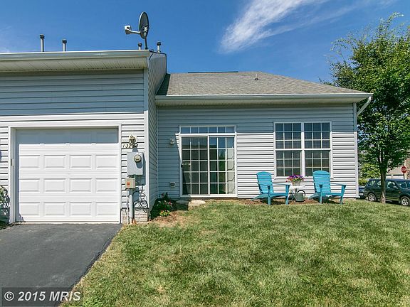 2nd image of 13254 Ormond Dr