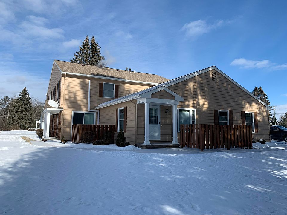 1st image of 109 Canterbury Ln