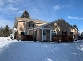 109 Canterbury Ln, Alpena, MI 49707