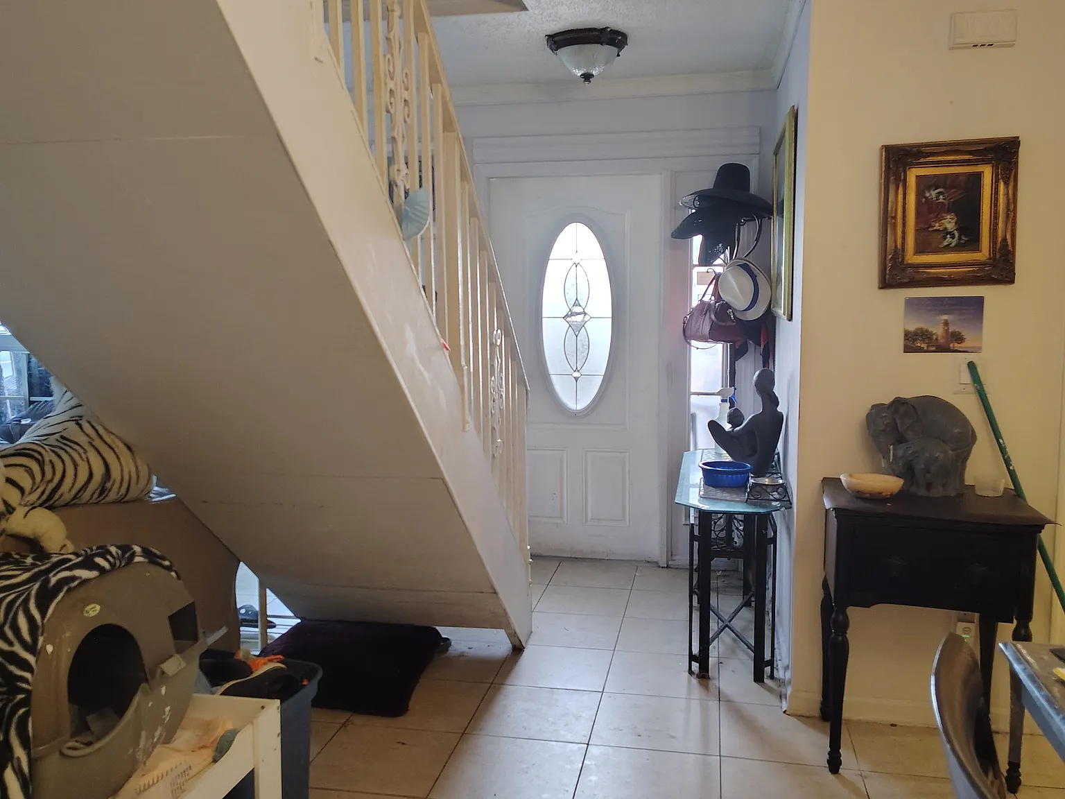 Vision Ct, Palm Beach Gardens — Photo 1