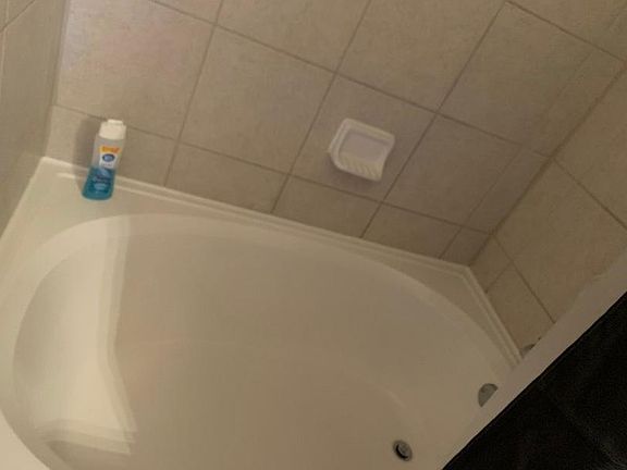 3rd image of 2020 Texas St APT 1309