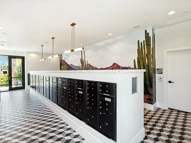 16390 W Van Buren St-001