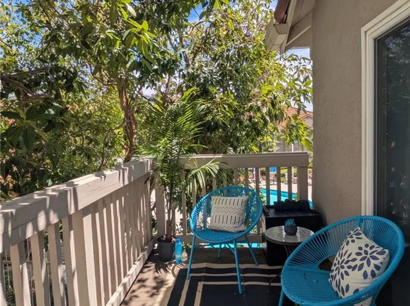 18952 Canyon View Dr, Trabuco Canyon, CA 92679