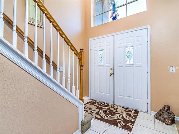5th image of 14516 Weeping Elm Dr