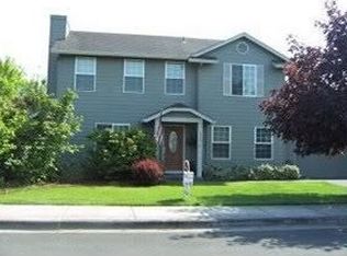 1278 Mayanna Dr, Woodburn, OR 97071