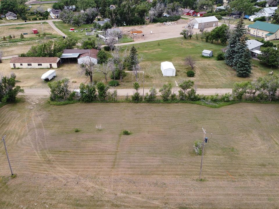 6th Killam Add Froid Ave, Froid, MT 59226 MLS 4008220 Zillow