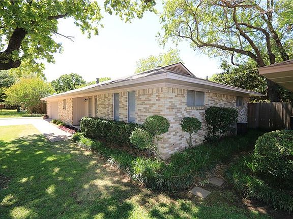 4th image of 2509 Glen Lea Dr