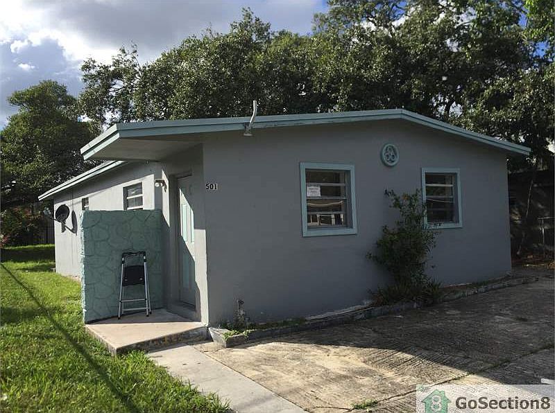 1st image of 501 NW 23rd Ave