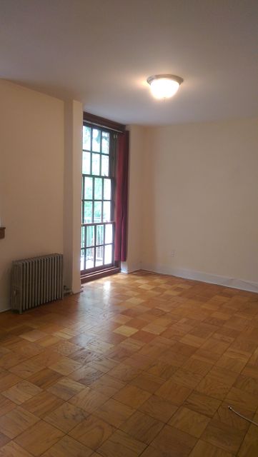 2nd image of 509 E 77th St APT 2C
