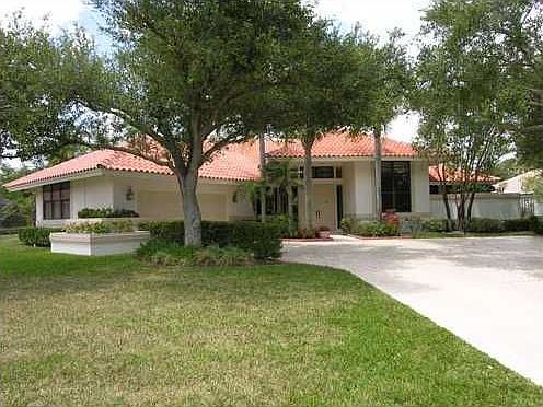 43 Dunbar Road