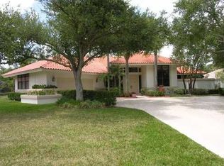 43 Dunbar Rd, Palm Beach Gardens, FL 33418