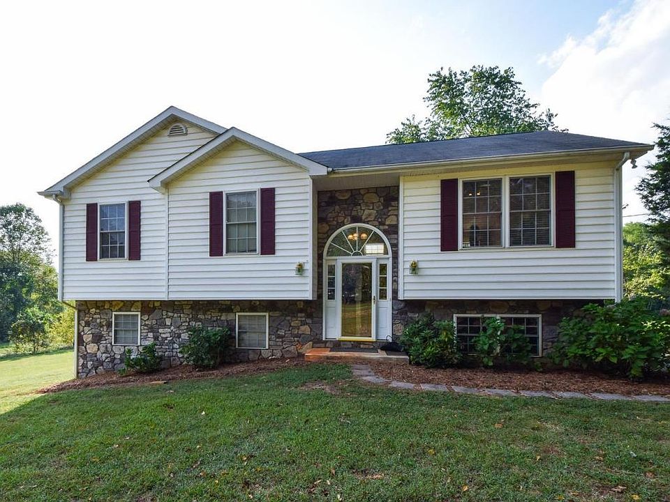 1st image of 1505 Virginia Woods Dr