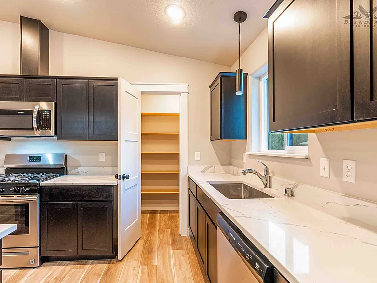 4458 N C Bell Cir — Photo 21