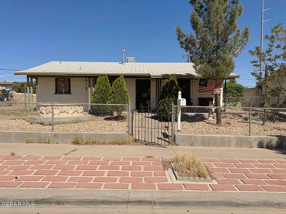 1st image of 1102 Cuba Dr