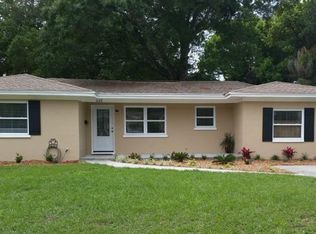 335 Carl Ave, Belleair, FL 33756
