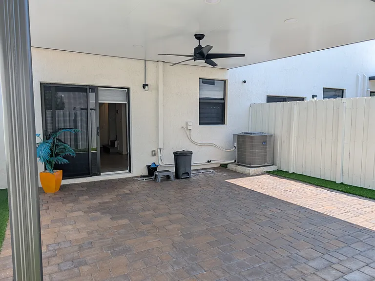 12871 SW 233rd Ter — Photo 13
