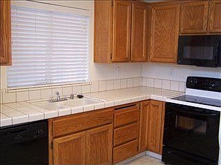 5th image of 651 Scirocco Dr