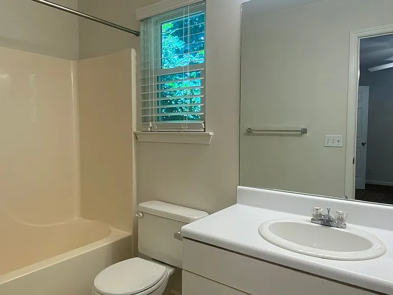 1309 Moice Dr — Photo 12