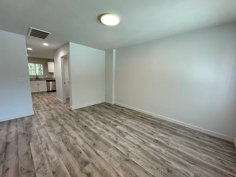 1904 Tamara Way #A — Photo 3
