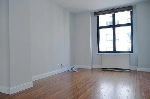 Rented by Owner | media 20