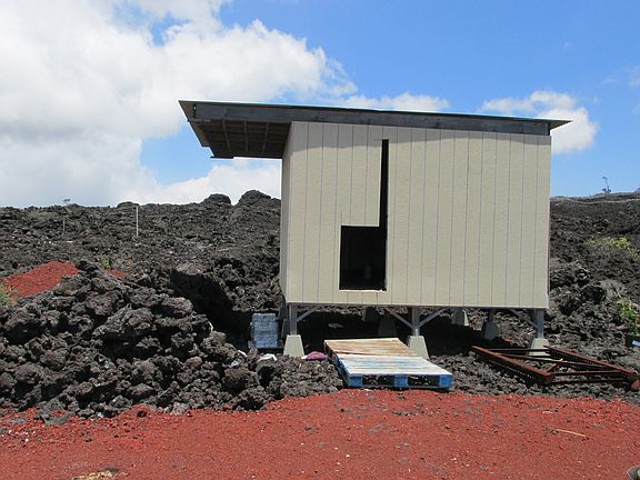 2nd image of 92-2905 Mahimahi Dr Lot 1